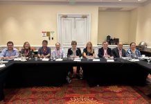 FAPASA, presente en la Asamblea Anual de COPAPROSE fapasa-asamblea-anual-copaprose