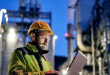 srt-actividades-conmemoracion-mundial-seguridad-salud-trabajo