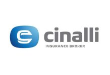 cinalli insurance broker servicio remolque comunicación clientes