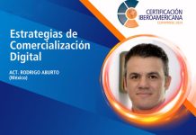 Nueva capacitación de COPAPROSE sobre comercialización digital copaprose capacitacion comercialización digital fapasa