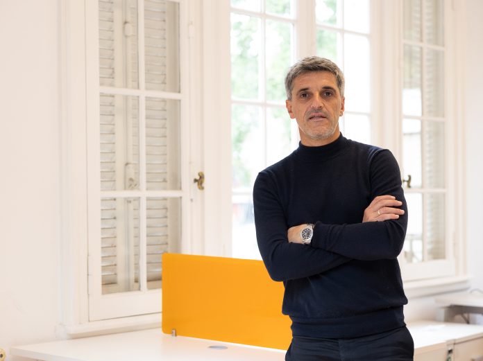 libra seguros bussola grúas presidente resolución ssn