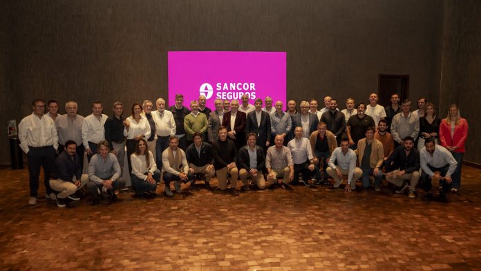 grupo-sancor-seguros-nueva-edicion-dale-lideres grupo-sancor-seguros-nueva-edicion-dale-lideres