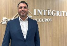 intēgrity seguros garantía alquileres personales producto