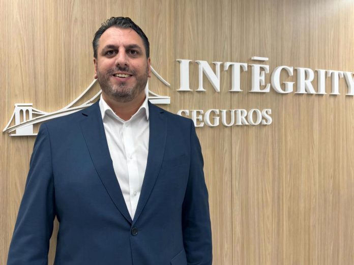 intēgrity seguros garantía alquileres personales producto