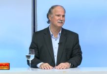 aramburu-recaudacion-encima-inflacion