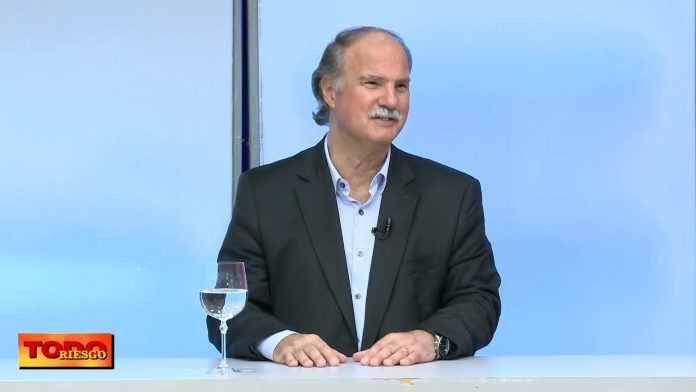 aramburu-recaudacion-encima-inflacion