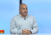 fontela valua ok tecnico países realidades insurtech