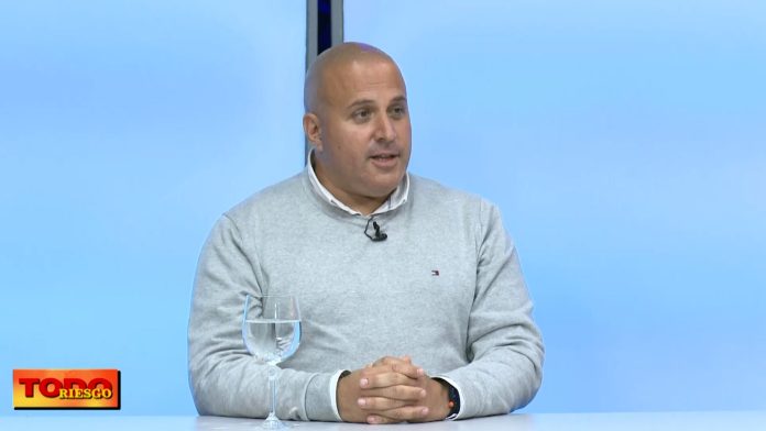 fontela valua ok tecnico países realidades insurtech