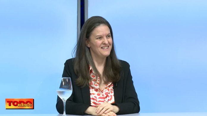 pino-crecimiento-parecia-condiciones