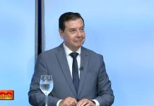 salinas cámara argentina reaseguradores mercado reaseguradoras locales