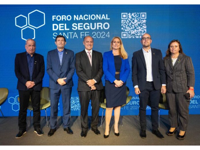 fapasa ciudad santa fe sede reunión consejo federal fapasa ciudad santa fe sede reunión consejo federal