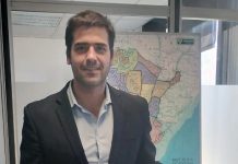 triunfo seguros ranieri foco explotación minera