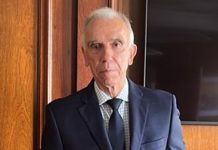 garcía vilariño cómputos inmuebles preocupacion relaciones técnicas resolución ssn 181