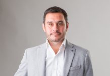 Garantía de Alquiler de Vivienda, un producto de Crédito y Caución crédito y caución garantía alquiler vivienda producto