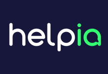 helpia foro nacional seguros 2024