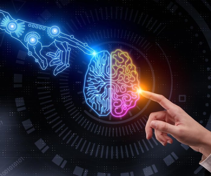 segutrends-ia-asistencia-humana-negocio-seguros