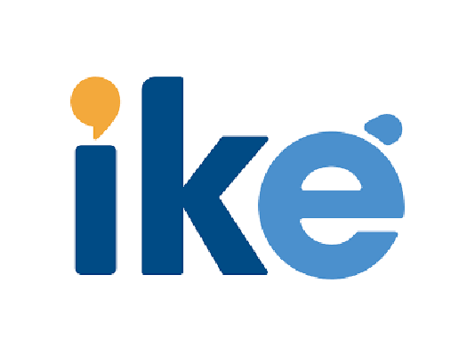 iké statement ssn resolución 217 iké statement ssn resolución 217