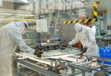 pilkington-companias-seguros-planta