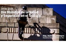 dia-mundial-seguridad-salud-trabajo
