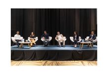 innlab-primera-jornada-innovacion-abierta-chaco