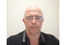 TodoPAS, un espacio para los productores de todo el país todopas-espacio-productores-pais