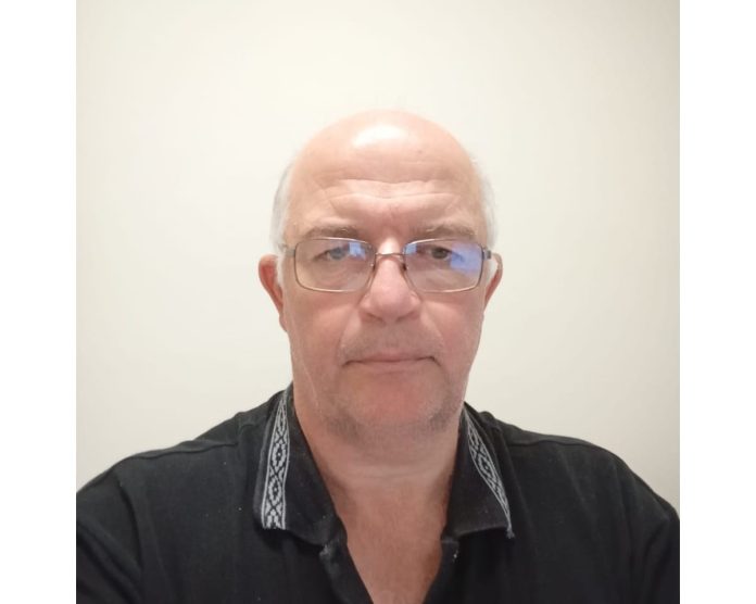 todopas-espacio-productores-pais todopas-espacio-productores-pais