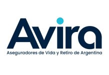 avira-ganadores-concurso-creatividad