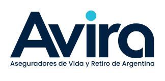 avira-ganadores-concurso-creatividad