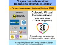 luchemos-por-la-vida-coloquio-virtual