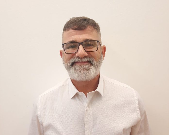 martin-diez-gomez-nuevo-gerente-comercial-atm-seguros martin-diez-gomez-nuevo-gerente-comercial-atm-seguros