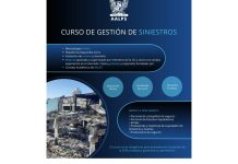 aalps-inscripciones-nuevo-curso-gestion-siniestros