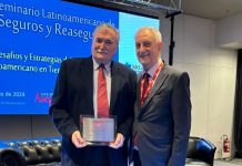 pedro-mirante-trayectoria-actividad