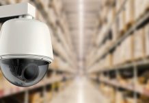 verisure-comercios-112-mas-vulnerables-hogares