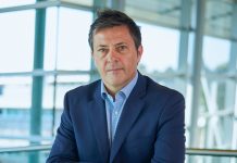 sancor seguros trinchieri hogar premium producto