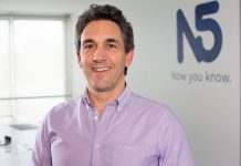 n5 ia revolución mercado asegurador 2024