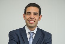 pacífico seguros argañaraz garantía alquiler vivienda producto