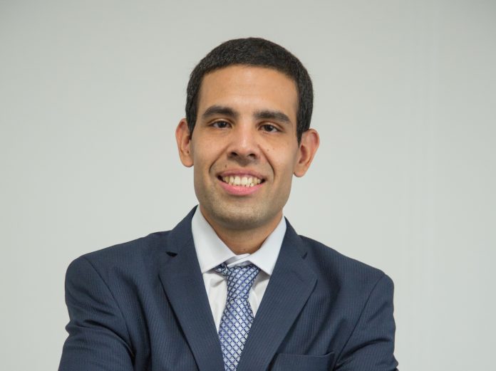 pacífico seguros argañaraz garantía alquiler vivienda producto