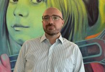 galicia seguros di bin hogar premium producto