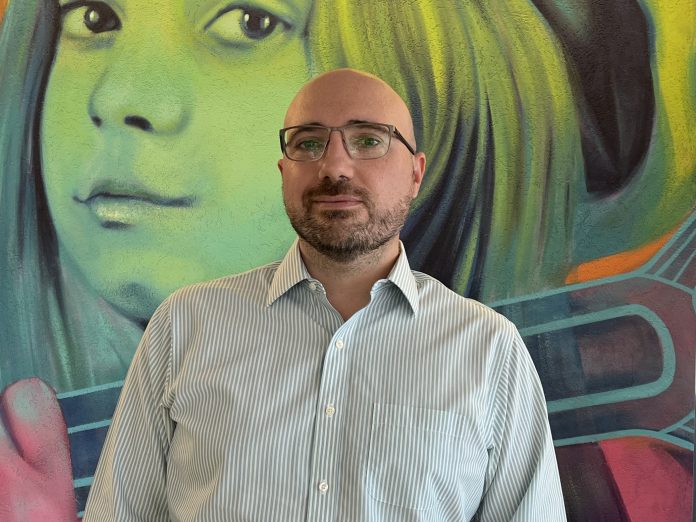 galicia seguros di bin hogar premium producto