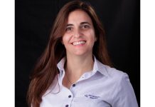 marcela-reniero-seguro-sepelio-rus