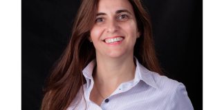 marcela-reniero-seguro-sepelio-rus