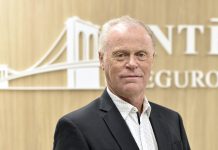 intēgrity seguros perona hogar plus producto