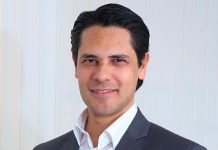 sotelo iké asistencia cliente compañía seguros