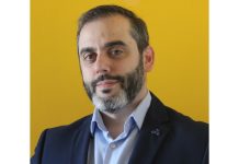 woranz carlos amallo garantía alquiler seguro caución