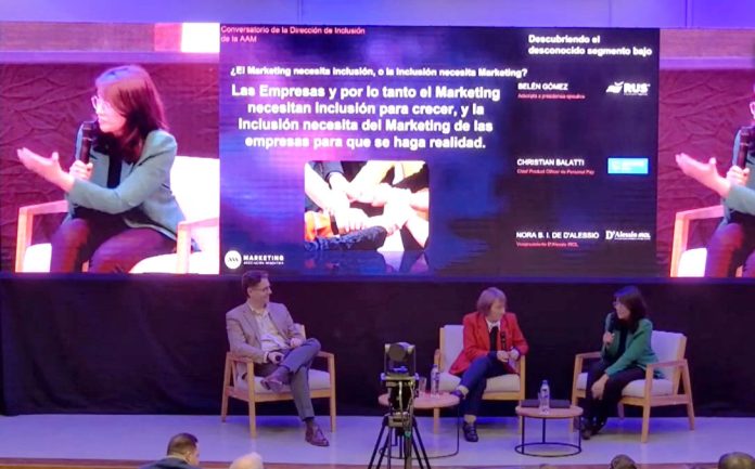 rus-marketing-day-2024