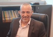 sancor seguros cipolatti caución alquileres producto