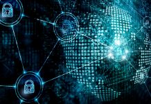 crecimiento-apis-ciberataques-latinoamerica