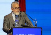 ssn foro nacional seguro santa fe