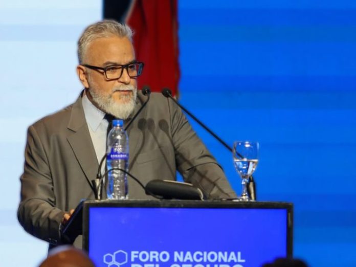 ssn foro nacional seguro santa fe