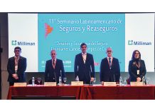ssn plate seminario latinoamericano seguros reaseguros 11